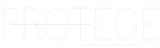 protegeco.com